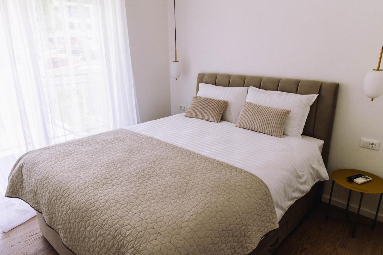 Brand New & Comfort Apartment L & L ,Free Parking + Close To Beach Dubrovnik Exterior photo
